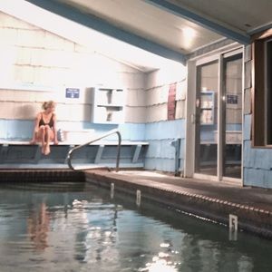 Meet your Posher, Vavalerie